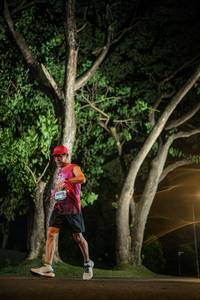 BIB: 
                            <button type="button" onclick="openModal(26547755)" class="btn btn-primary btn-sm float-right btn-popup" data-toggle="modal" data-target=".modal-high-quality">
                        <i class="fas fa-shopping-cart"></i> Add to Cart
                    </button>
                                            <button type="button" onclick="isThisMe(26547755, true)" class="btn btn-success btn-sm float-right btn-popup btn-isme hidden" data-toggle="tooltip" data-placement="bottom" title="นี่คือรูปของคุณใช่ไหม คลิกที่นี่เพื่อเอาเข้าอัลบั้ม">
                        <i class="fas fa-plus"></i> Add to album
                    </button>
                    <button type="button" onclick="isThisMe(26547755, false)" class="btn btn-warning btn-sm float-right btn-popup btn-isnotme hidden">
                        <i class="fas fa-ban"></i> Remove from album
                    </button>